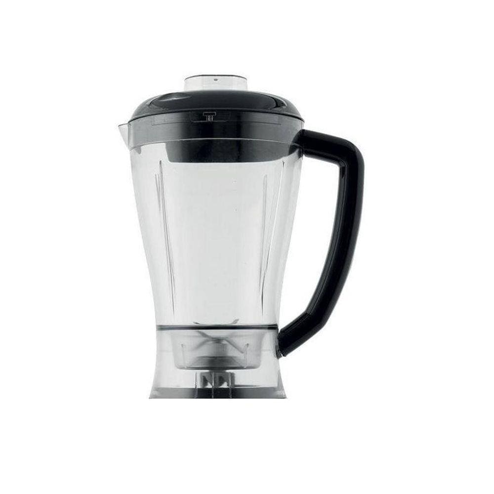 Copo Liquidificador Philco Ph800 Pr Legítimo