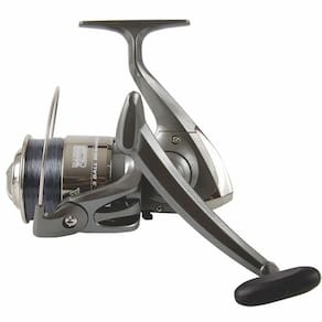 Molinete Serena Marine Sports