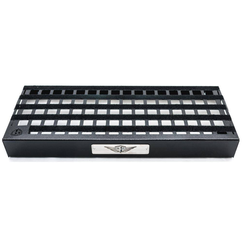 Pedalboard Marisco 60x26 CreationFD
