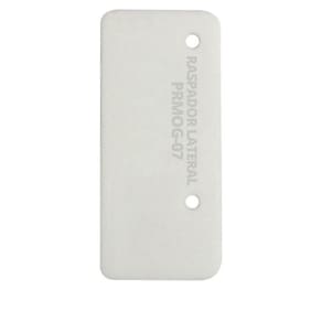 Raspador Silicone Lateral 70 Shore Prmog-07 (108Mm) P37240 - Progas