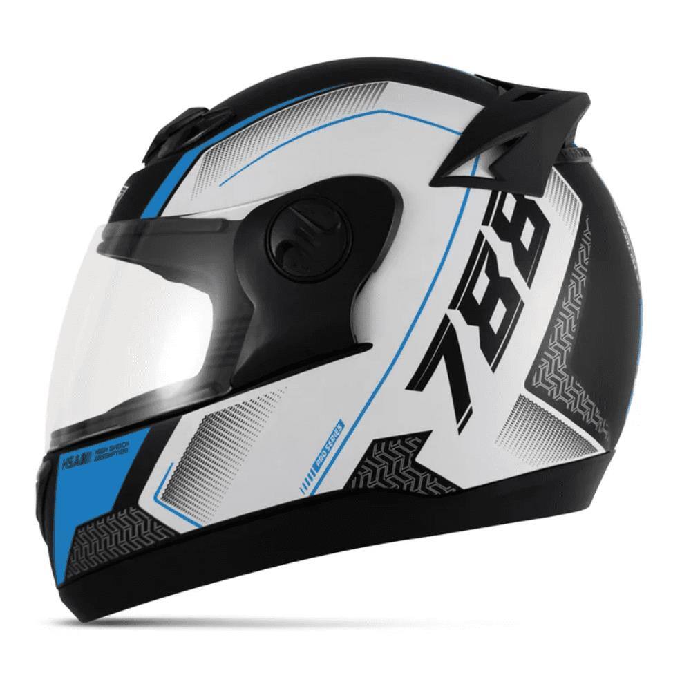 Capacete Pro Tork Evolution 788 G6 | Casas Bahia