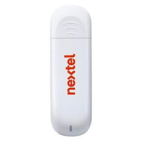 Modem Huawei E303c Desbloqueado