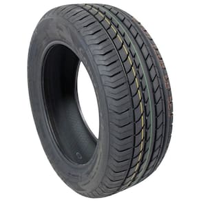 Pneu 215/55R16 Aro 16 LANVIGATOR CONFORT I 93H