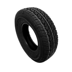 Pneu 225/70R16 Aro 16 LANVIGATOR CATCHFORS 103T A/T
