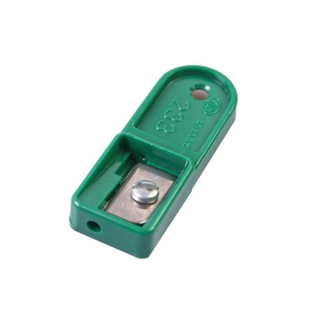 Apontador Kum Para Mina 2.0