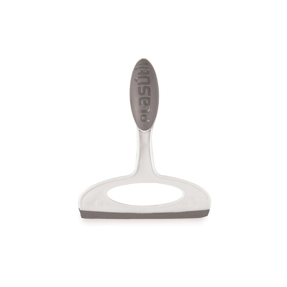 Rodinho de pia Ref : 2186 16 cm -Plas£til