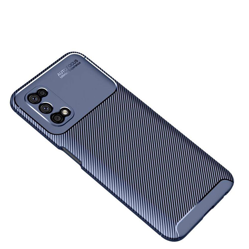 Para Realme 7 Pro Caso De Fibra De Carbono, Capa De Couro Flip Para Oppo Realme  7 Pro 7pro Realme7 Capa desconto \u003c Telefone Sacos \u0026 Casos ~ Andreguerra.pt