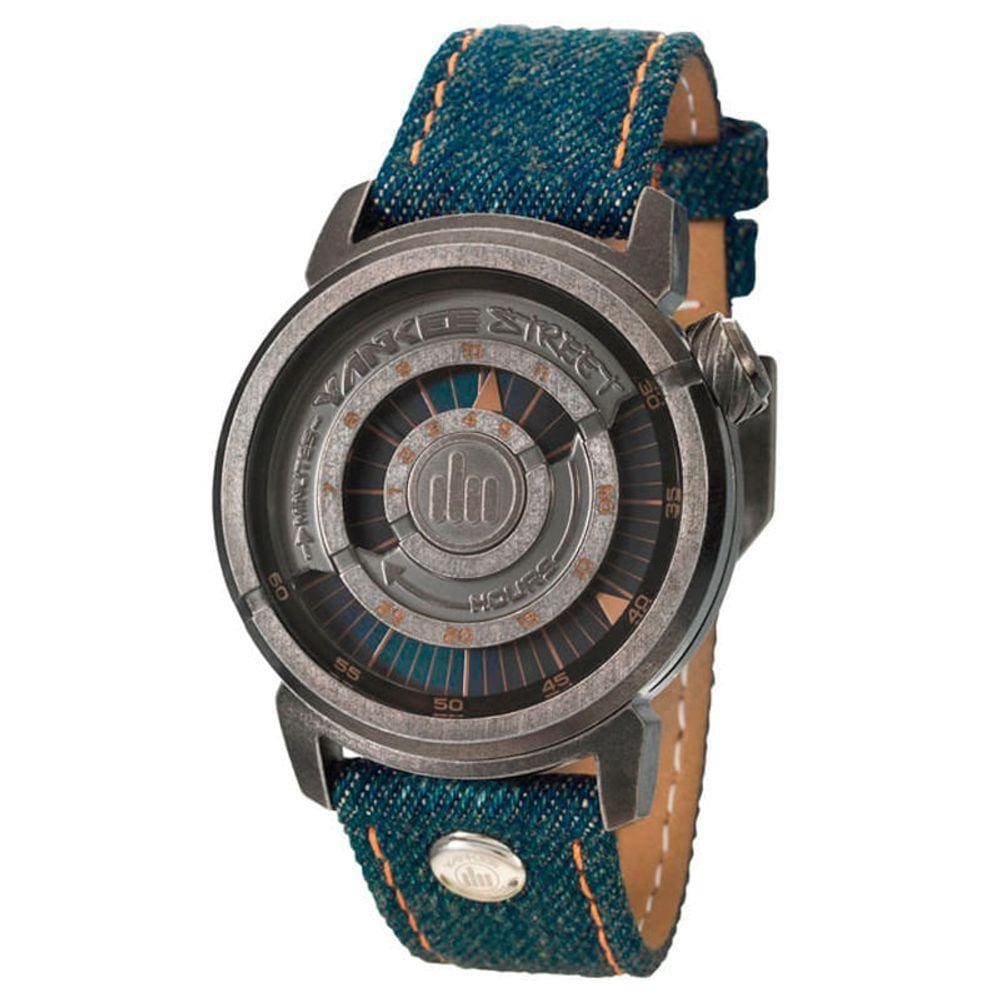 Relógio Yankee Street Feminino - YS38212A