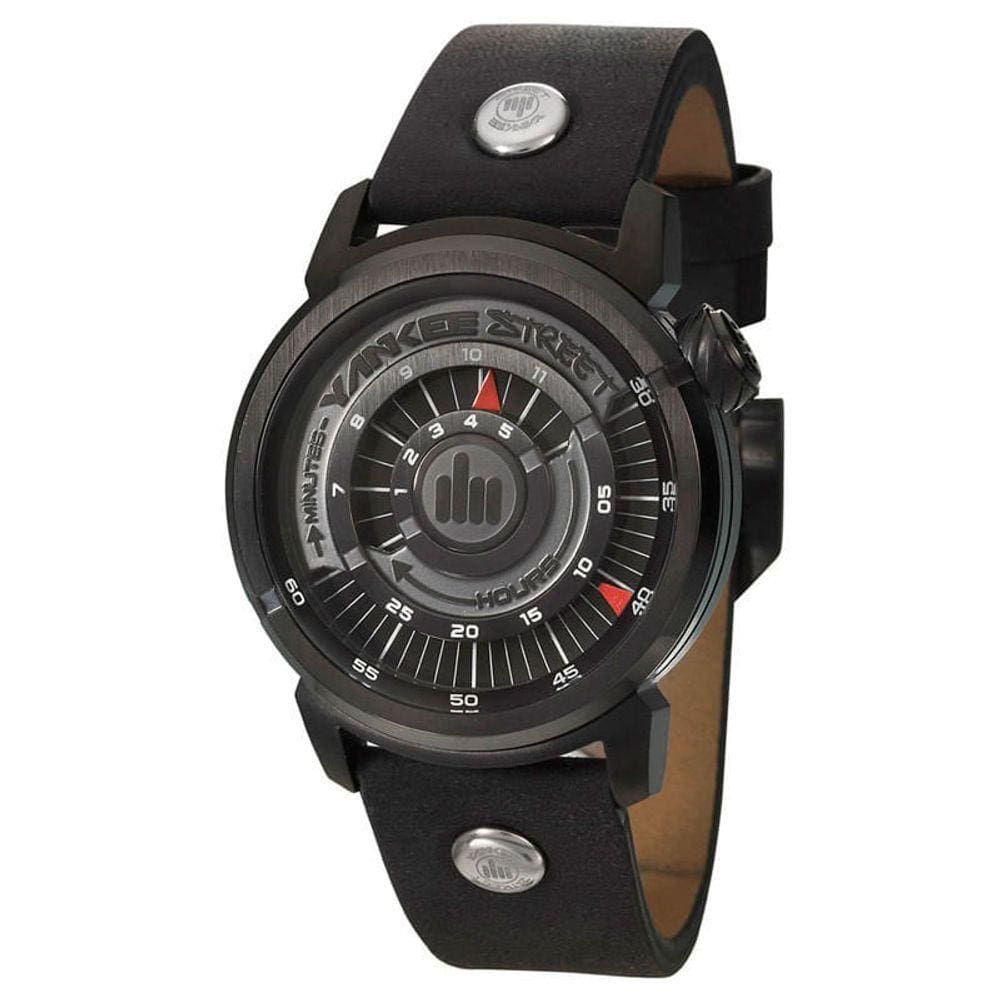 Relógio Yankee Street Feminino - YS38267P