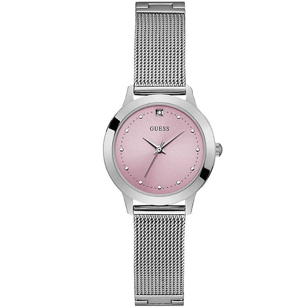 Relógio Guess Feminino -  92650L0GDNA9