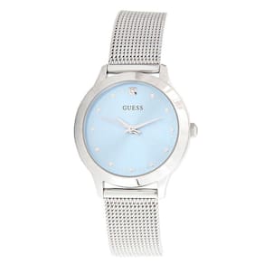 Relógio Guess Feminino -  92650L0GDNA8