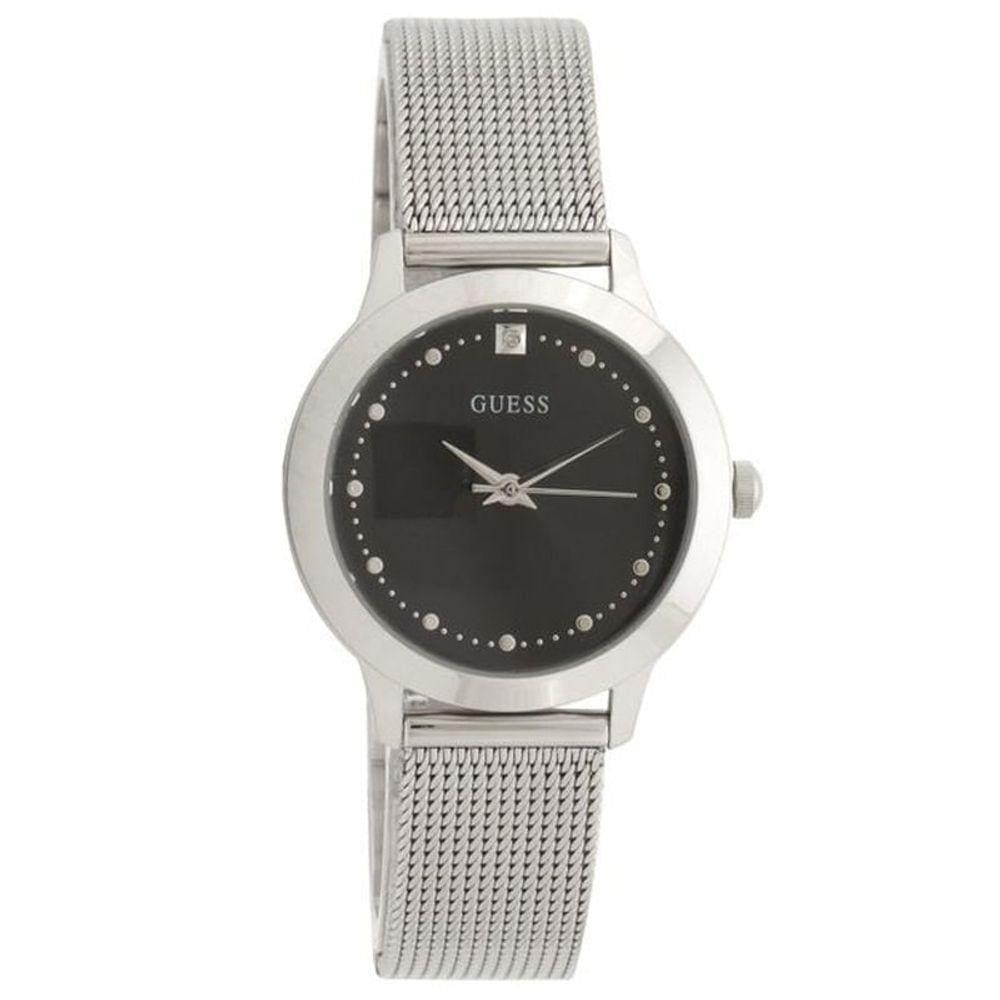Relógio Guess Feminino -  92650L0GDNA7
