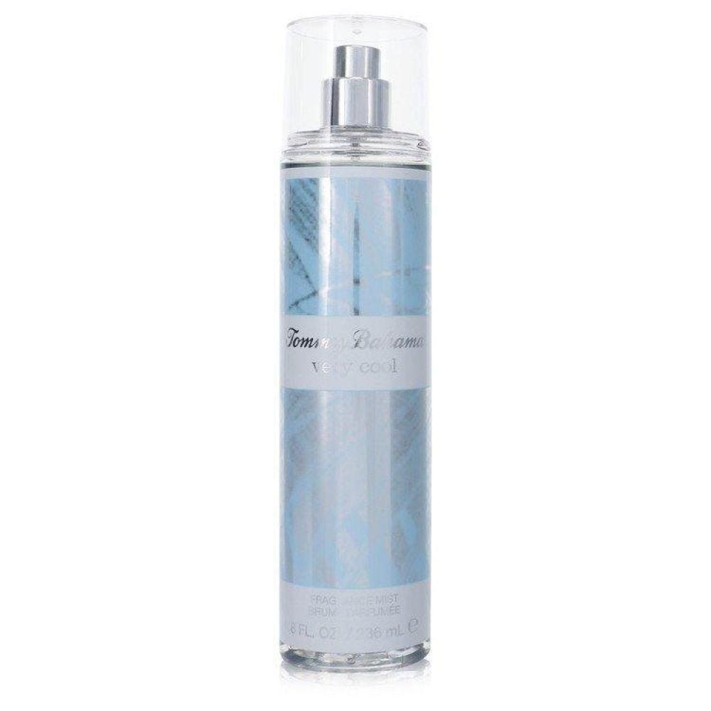 Perfume Very Cool Tommy Bahama 236 Ml Fragrance Mist