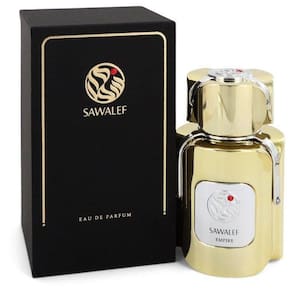 Perfume Empire Sawalef 100 Ml