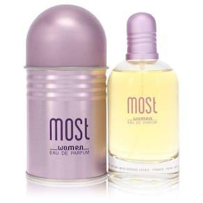 Perfume Most Jeanne Arthes 100 Ml