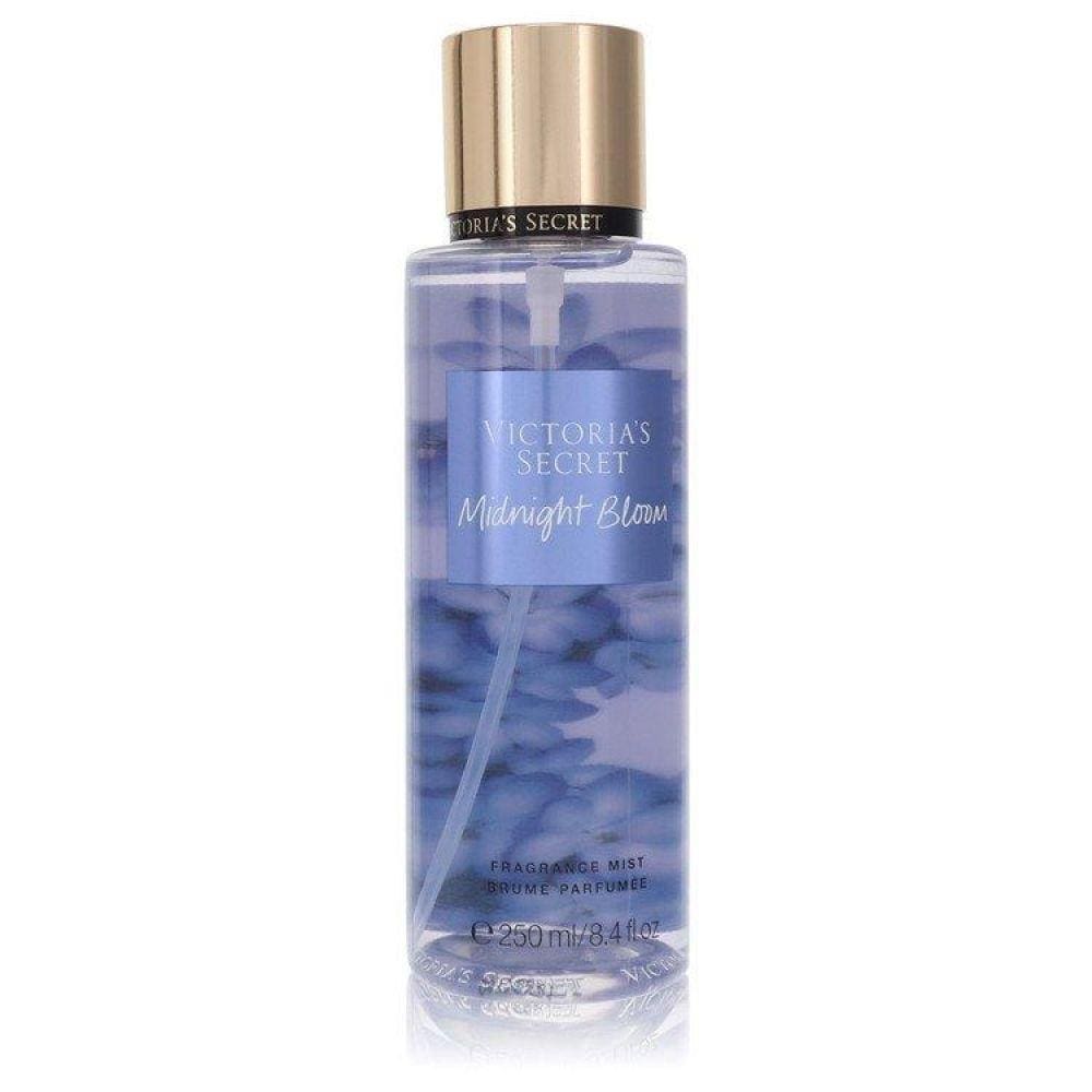 Perfume Midnight Bloom Victoria´s Secret 248 Ml Fragrance
