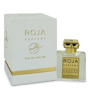 Perfume Danger Roja Parfums 50 Ml Extrait De