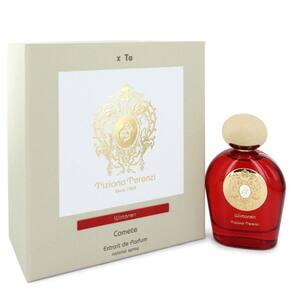 Perfume Wirtanen Tiziana Terenzi 99 Ml Extrait de Parfum