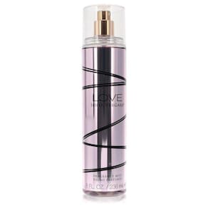 Agua de Cheiro Love Sofia Vergara 236 Ml