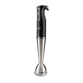 Mixer Britânia Inox Maxx Bmx355p 350w 220v