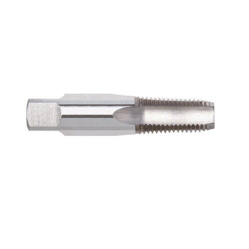 Macho Manual Em A o Liga ws Rosca C nica Para Tubo rosca C nica Para 