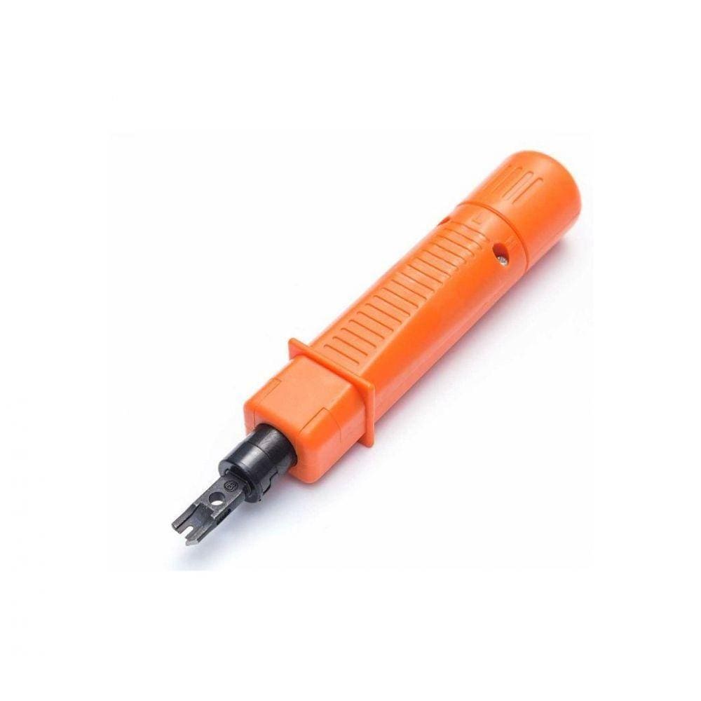 Alicate Punch Down Inserção Hy 314