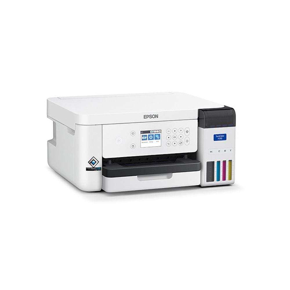 プリンター・複合機 EPSON SC1MB70 SC1BK70 SC1MB70の基本情報・対応製品｜製品情報｜エプソン