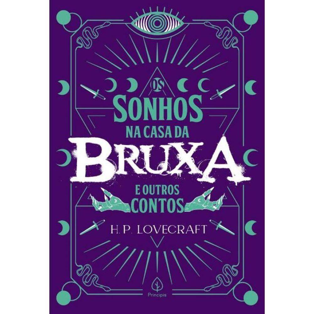 Chupada dos sonhos