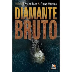 Diamante bruto