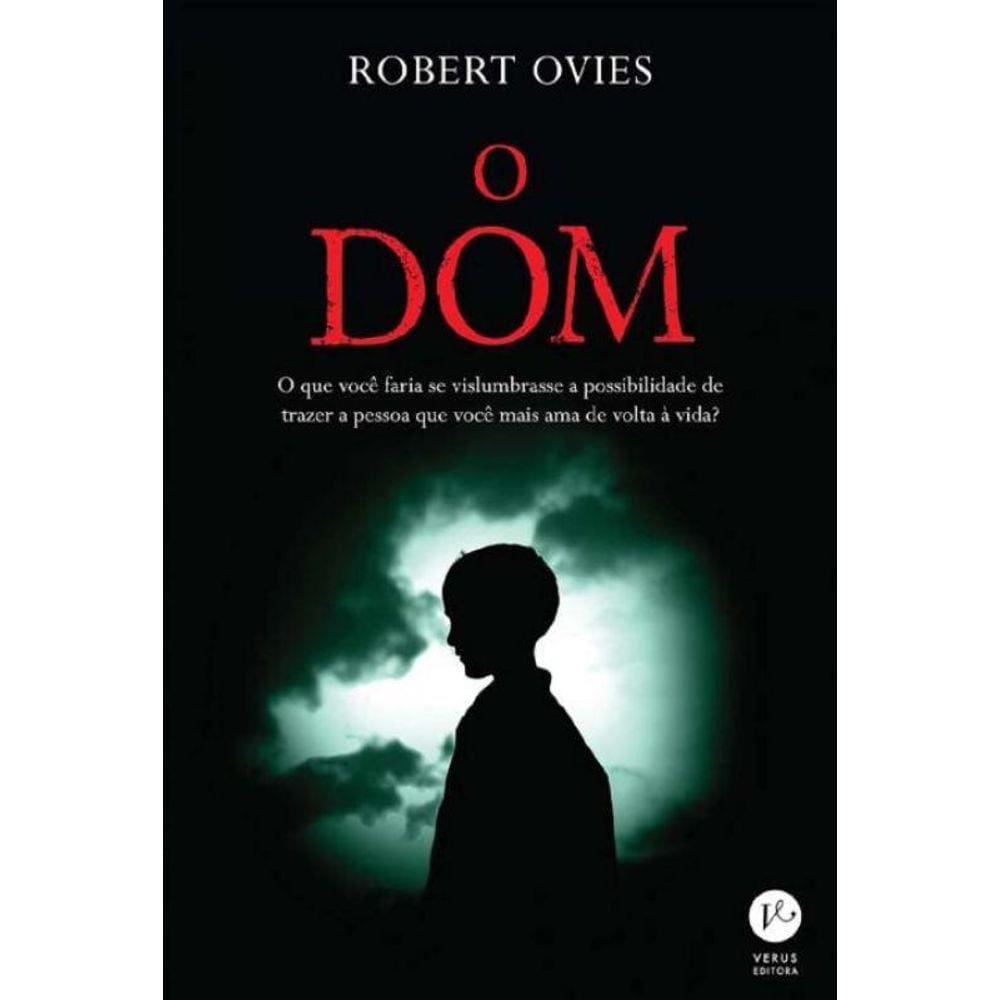 O dom