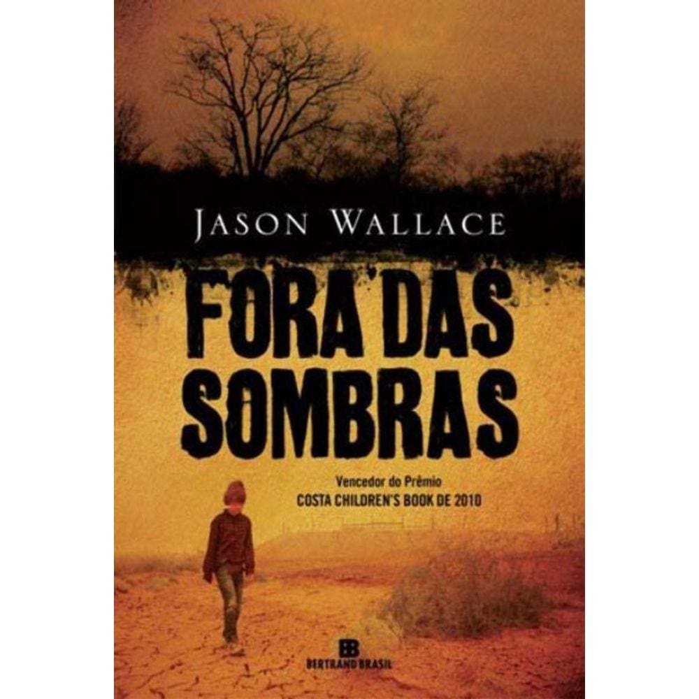 Fora das sombras