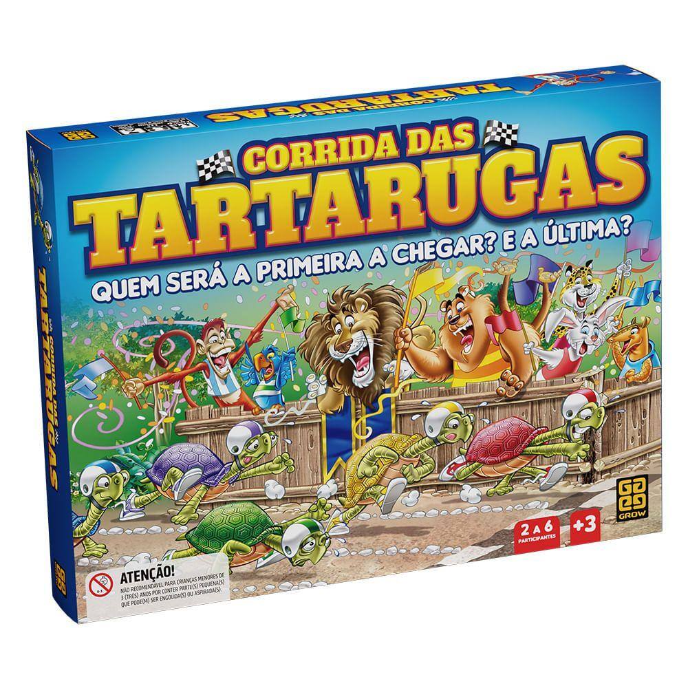 Jogo dinossauro 360  Black Friday Casas Bahia