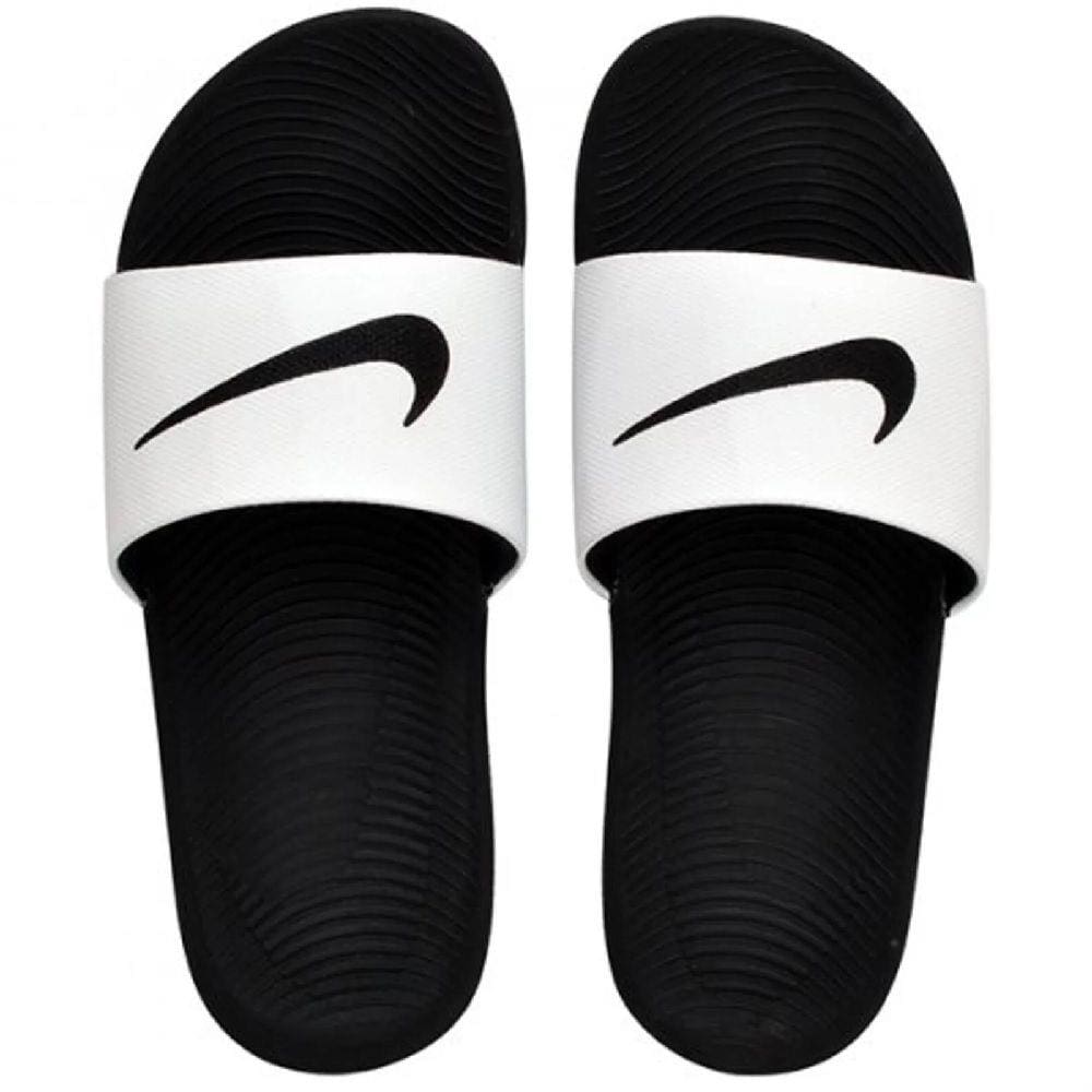 chinelo nike lancamento