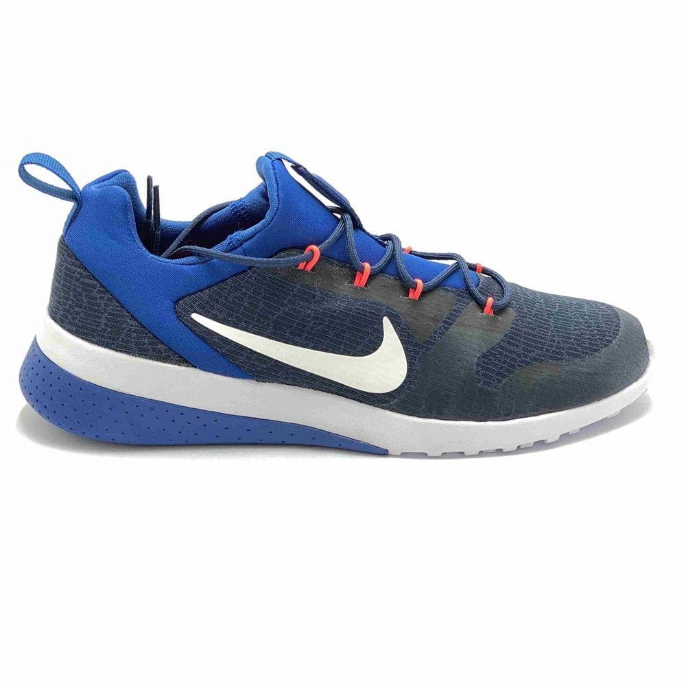 Tênis Nike Tradicional masculino | Shoes4you