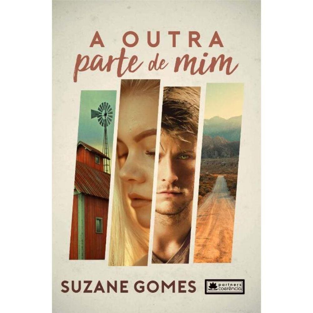 A outra parte de mim