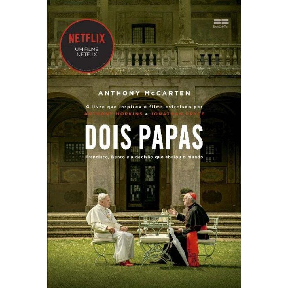 Dois Papas