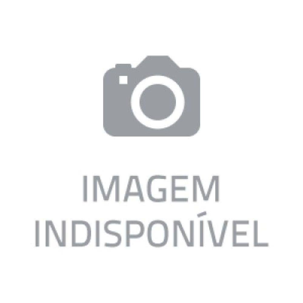 Como Destruir Uma Empresa-Audi