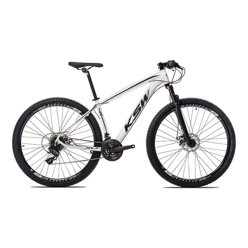 bike ksw 29 24v