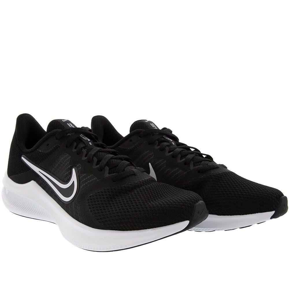 sapato da nike feminino preto
