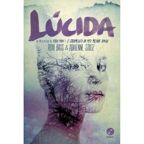 Lúcida