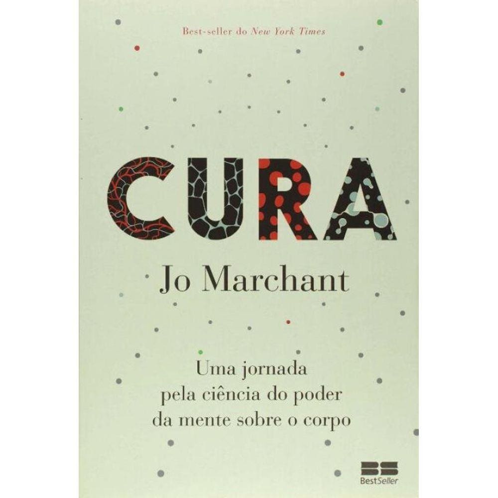 Cura