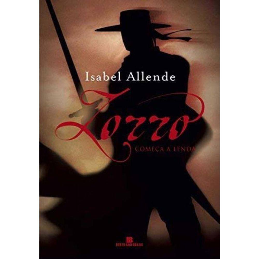 Zorro 1°temp - Box - 5 Dvds Edição Para Colecionador