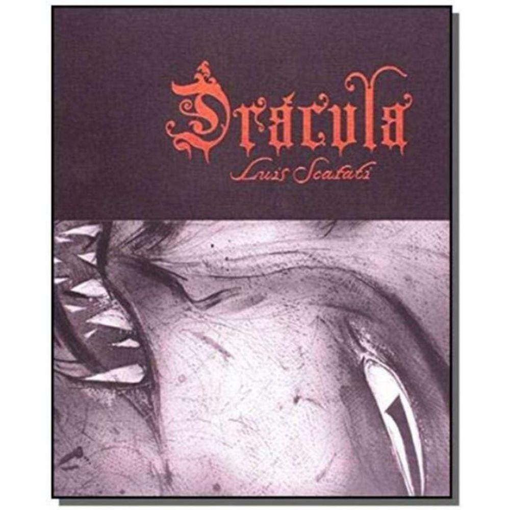 Drácula
