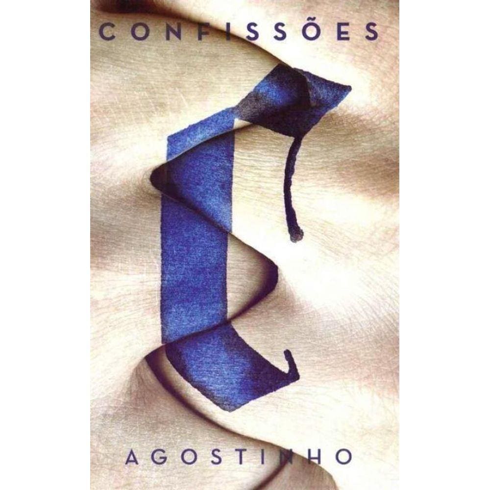Confissões
