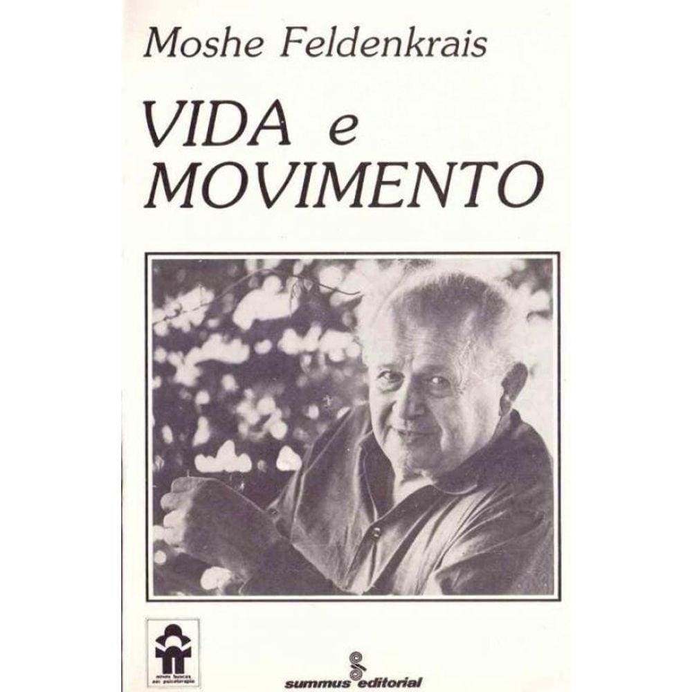 Vida e Movimento