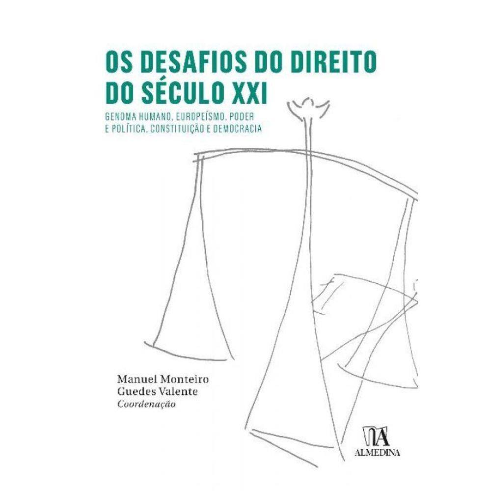 LIVRO COQUETEL DESAFIOS DE LÓGICA 18