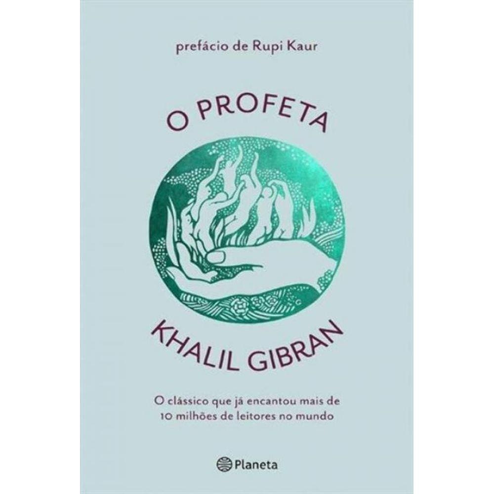 O Profeta