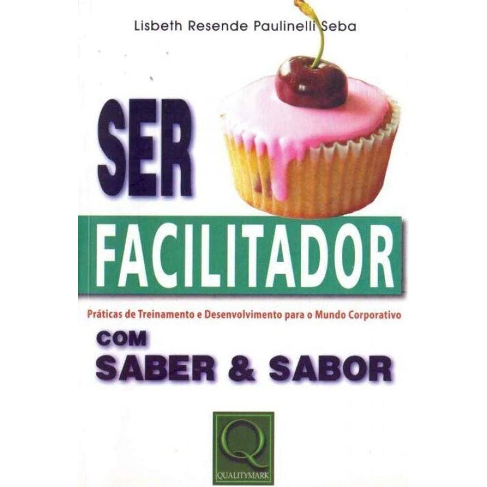 Ser Facilitador