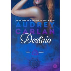 Destino