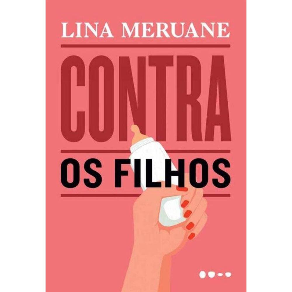 Contra os Filhos